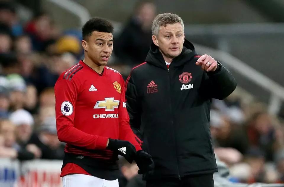 特奥的比赛 特奥的比赛