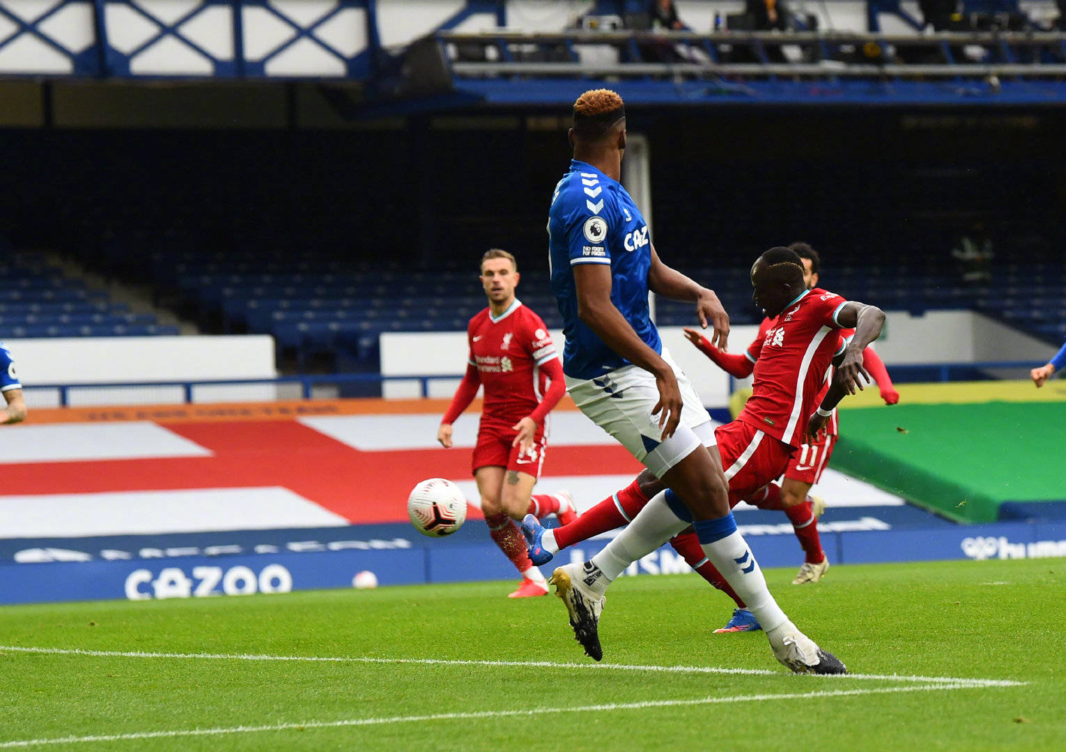 在欧洲的顶 在欧洲的顶