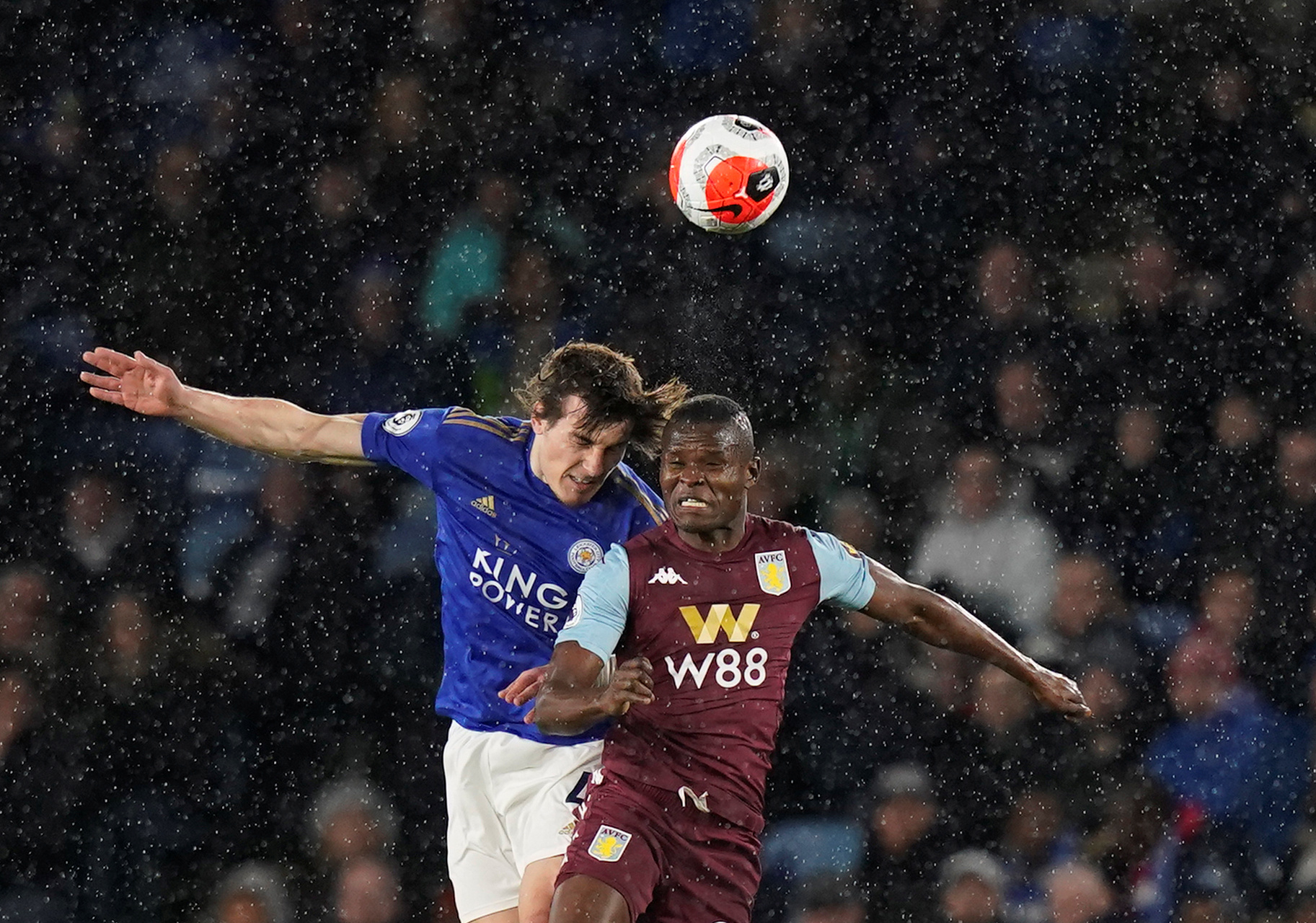 西的时期饱 西的时期饱