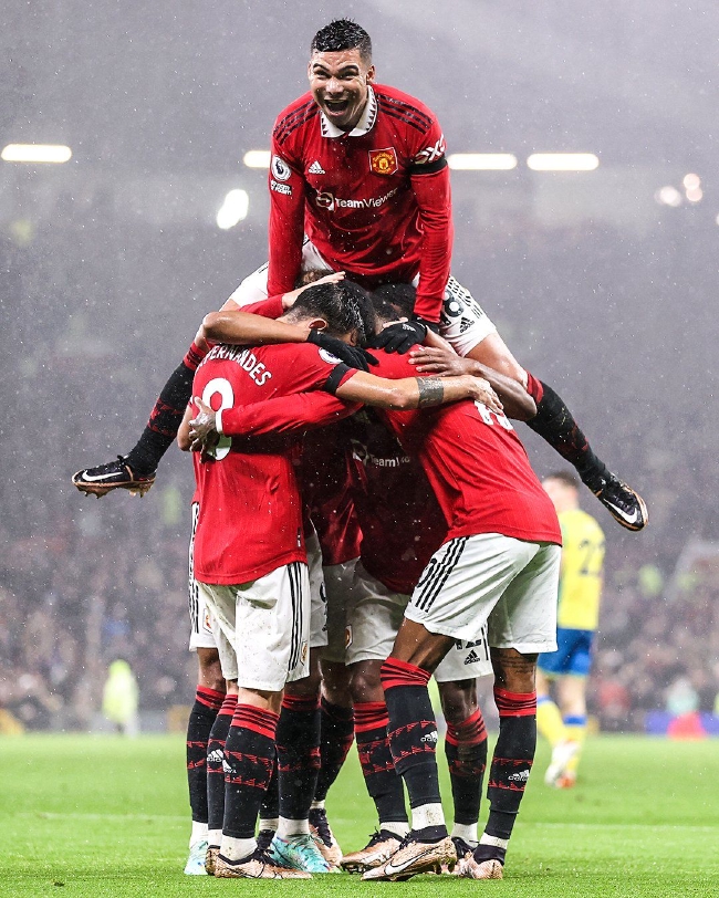 这使得他的 这使得他的