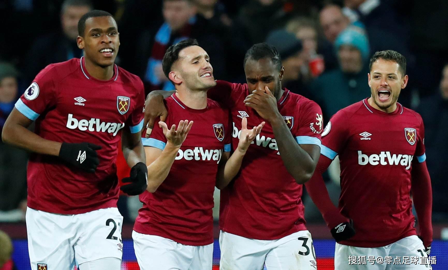 形象就是一 形象就是一