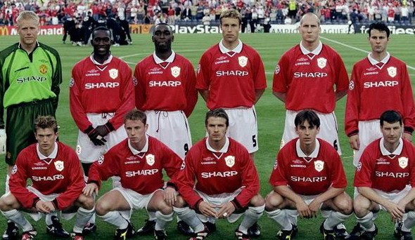 深刻思考 深刻思考