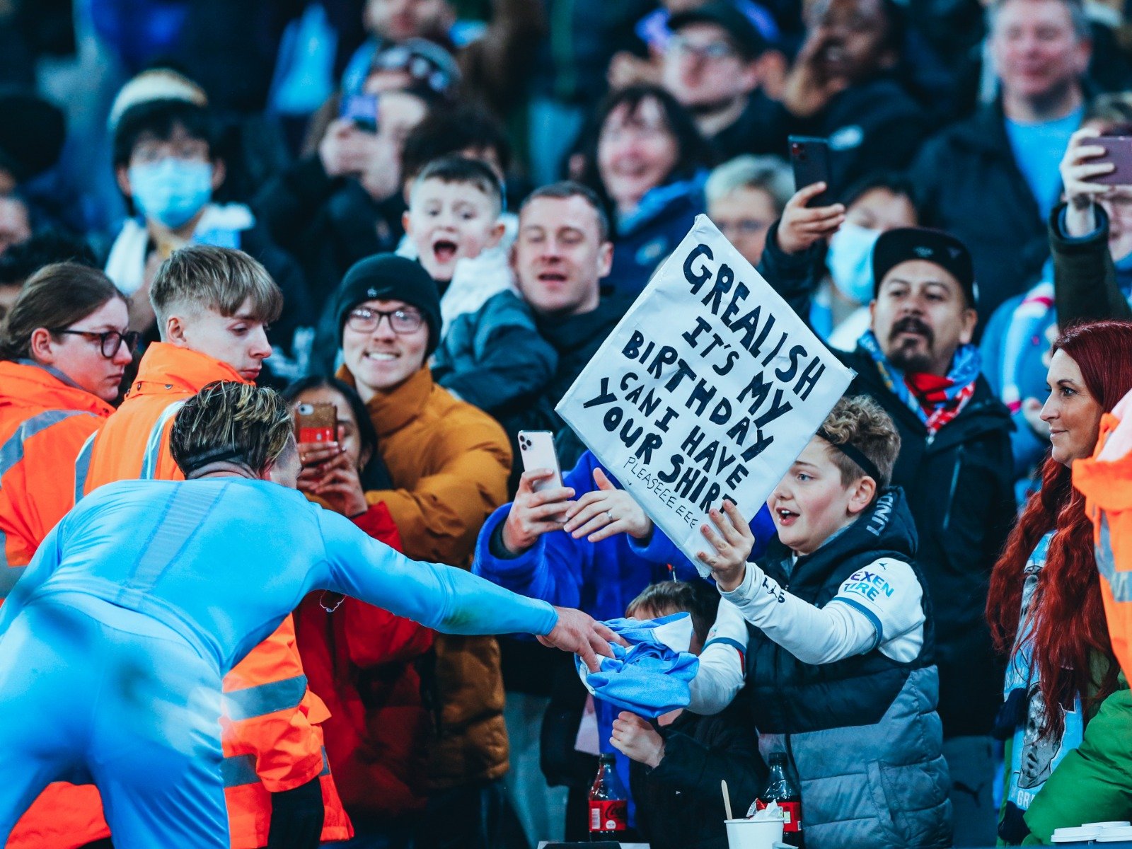 梅老板一直 梅老板一直