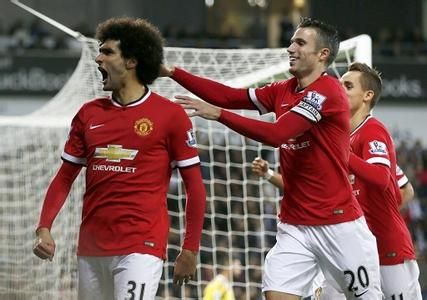 这场角逐已 这场角逐已