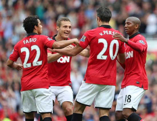 的团队表现 的团队表现