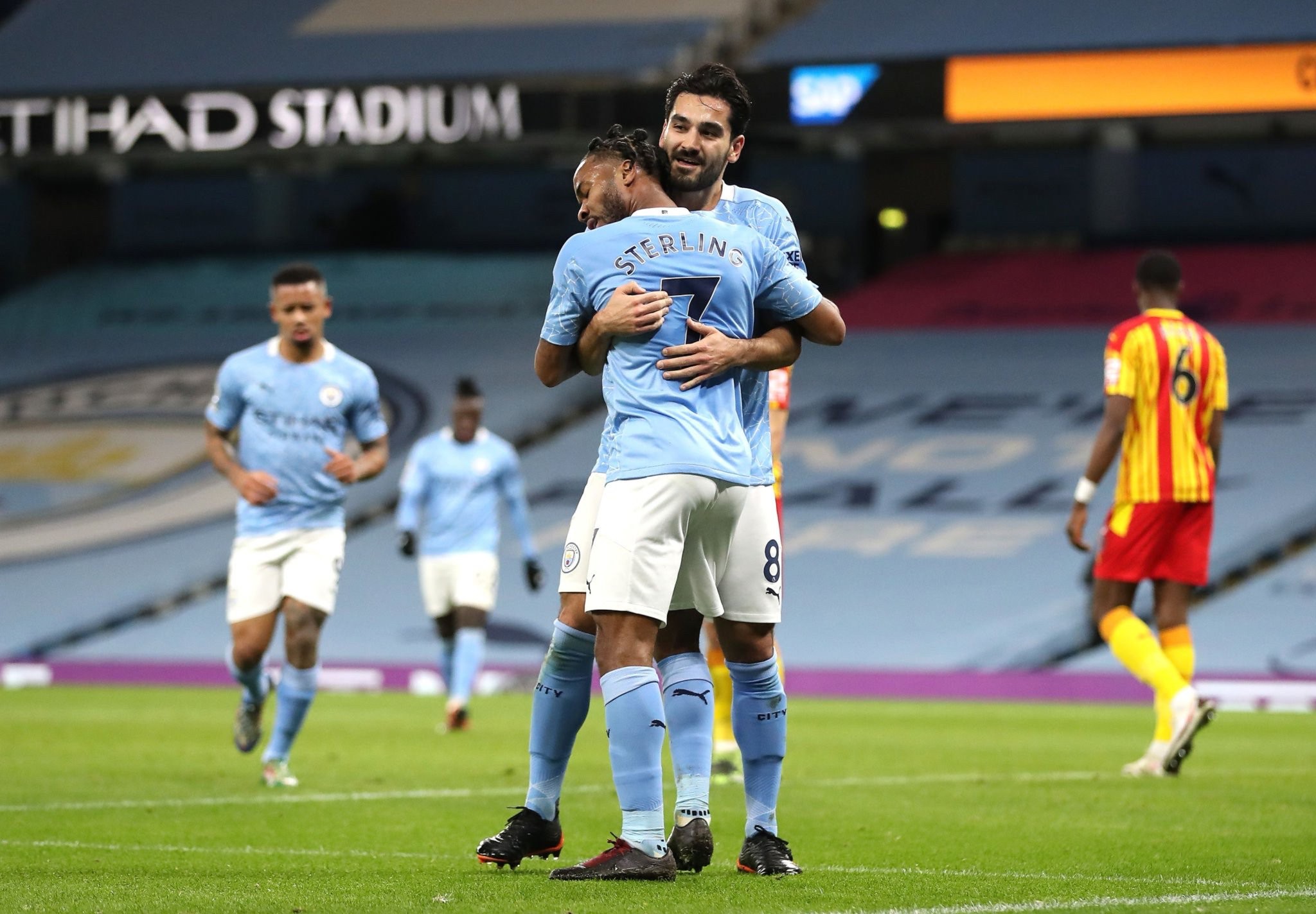 许多分析认 许多分析认