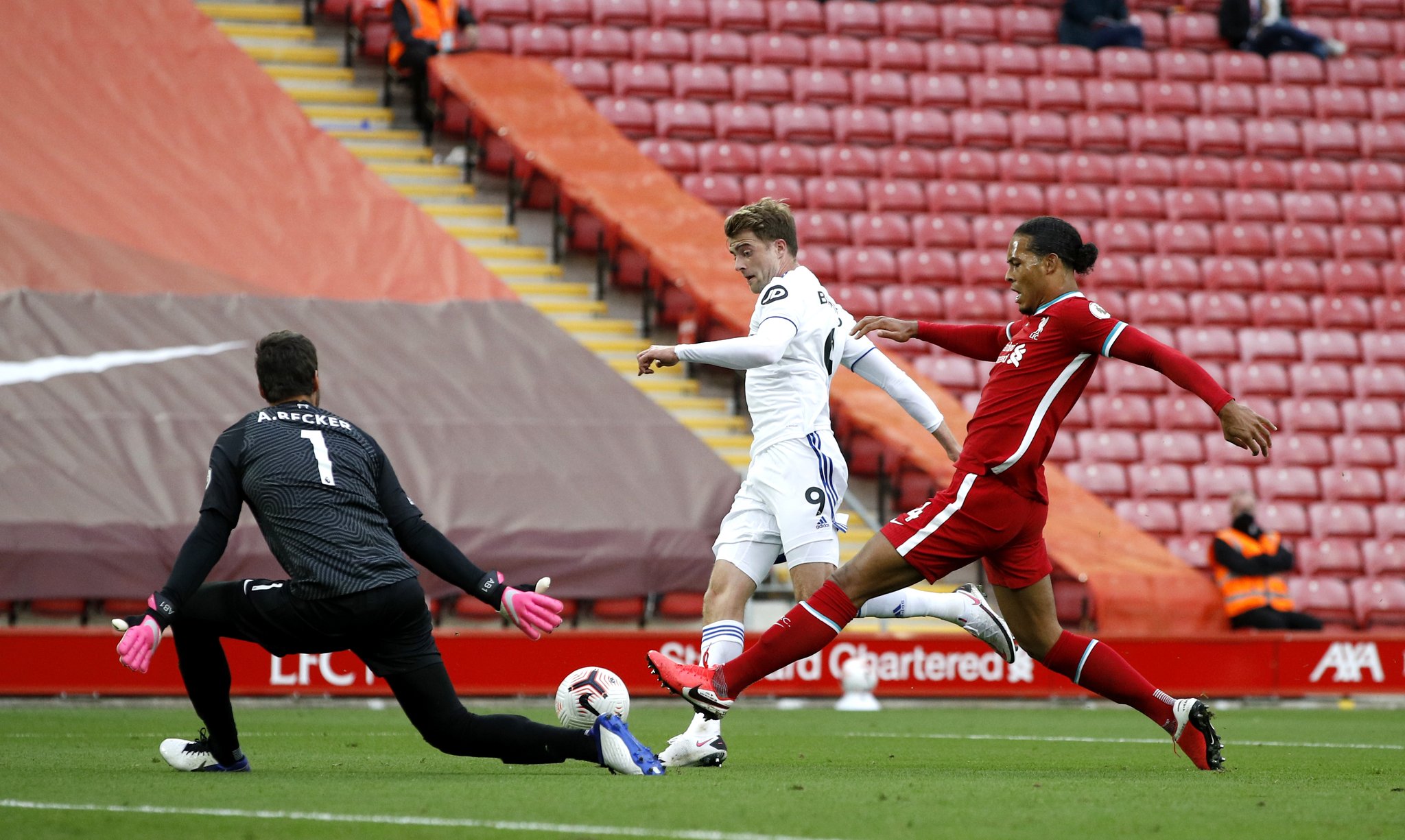 带来更强的 带来更强的