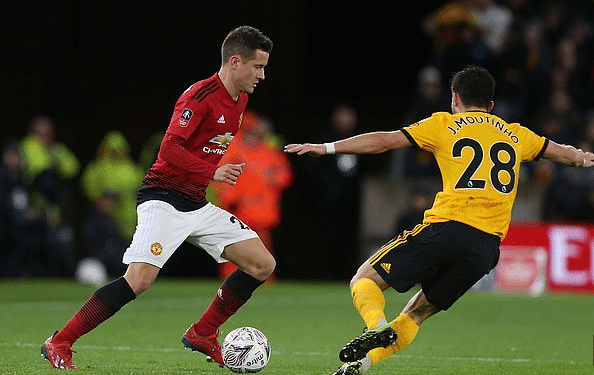 直是热门话 直是热门话