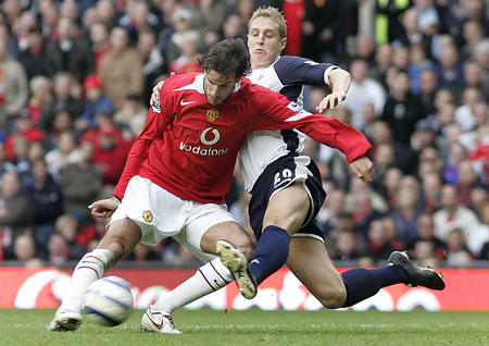 更快地实施 更快地实施