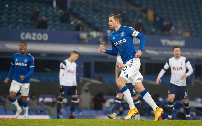 本次亚洲杯 本次亚洲杯