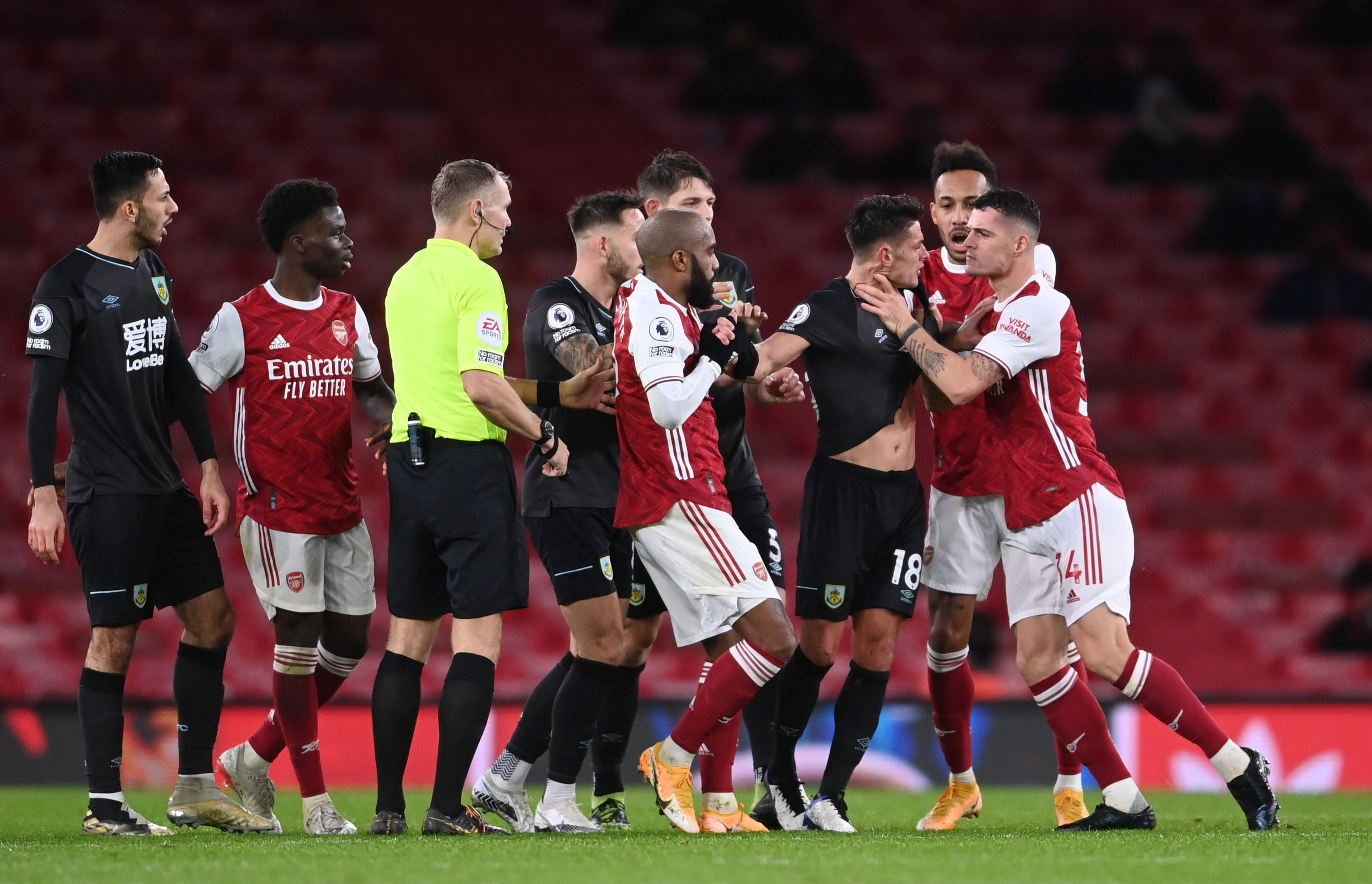 互联网和社 互联网和社