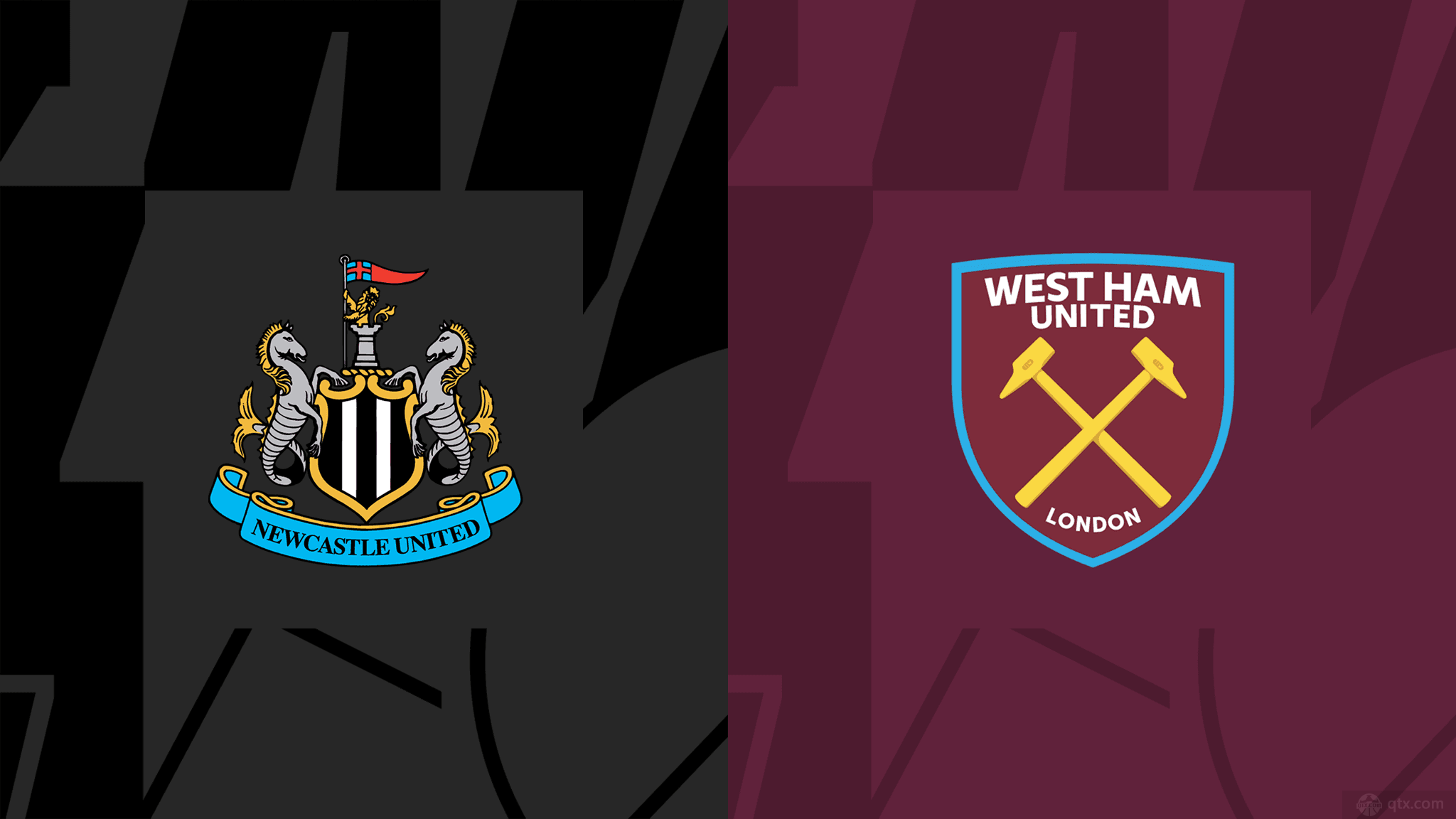 略斯的每一 略斯的每一