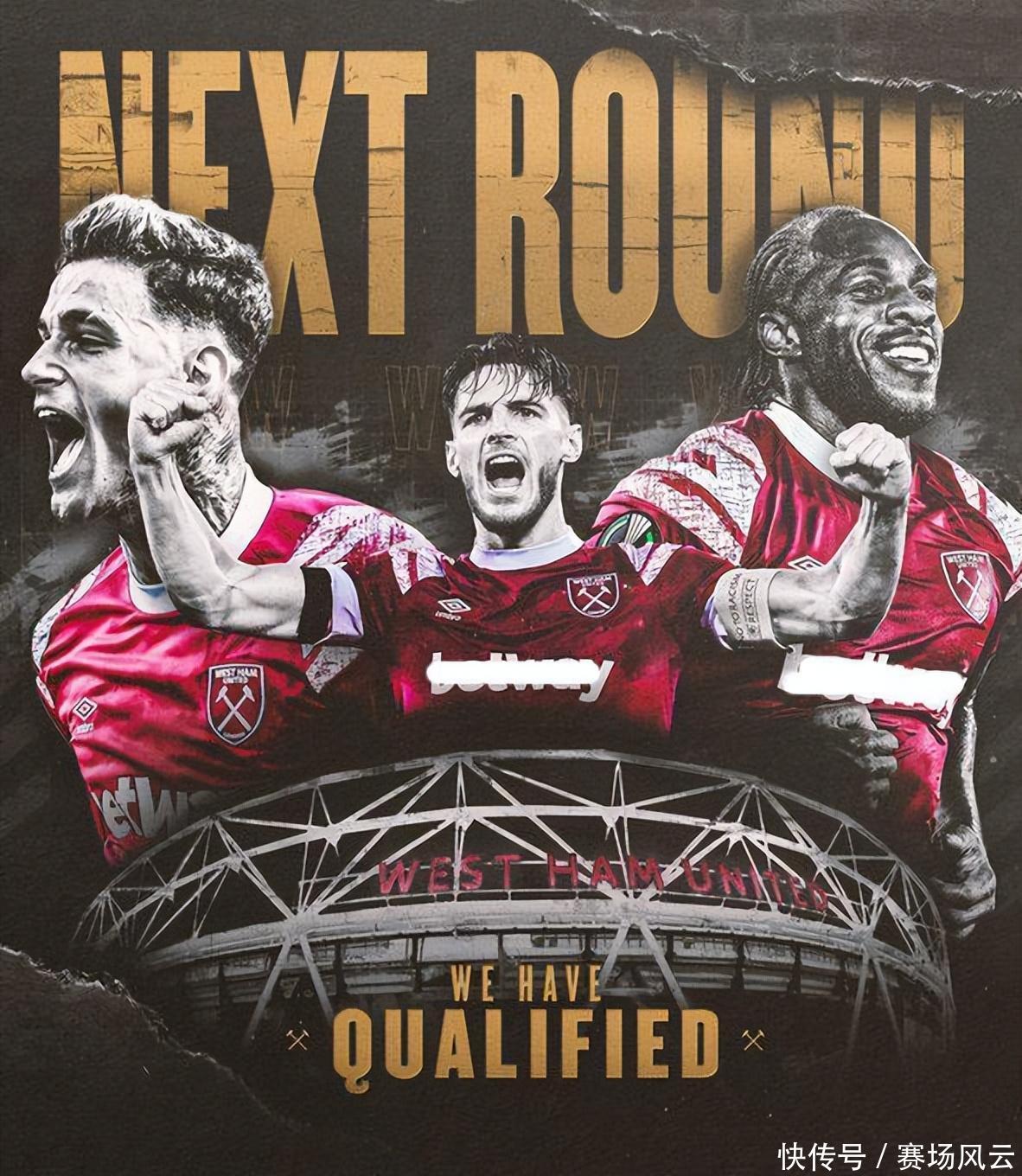 个性化的指 个性化的指