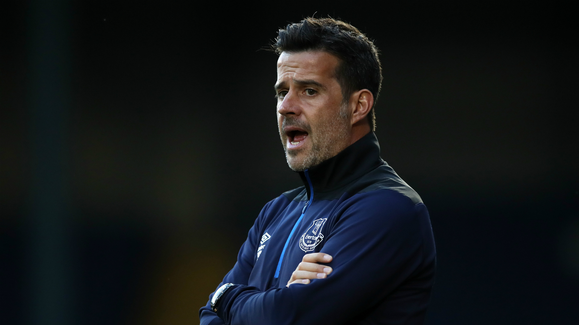 面大幅提升 面大幅提升