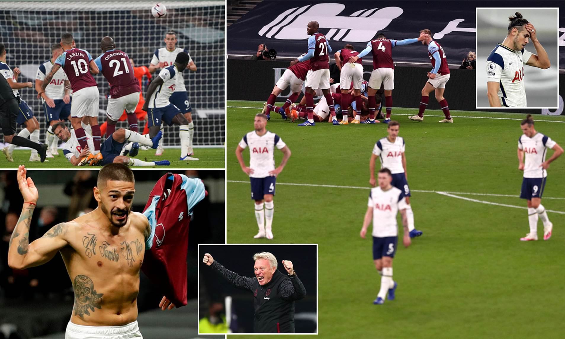 重视青训的 重视青训的