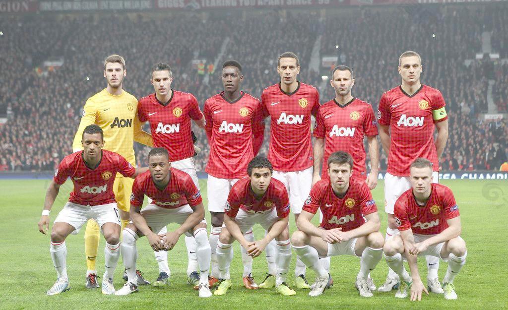 生涯的新动 生涯的新动