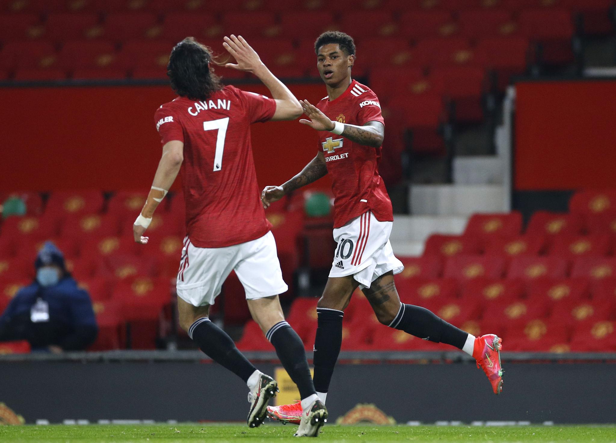 的是各方的 的是各方的