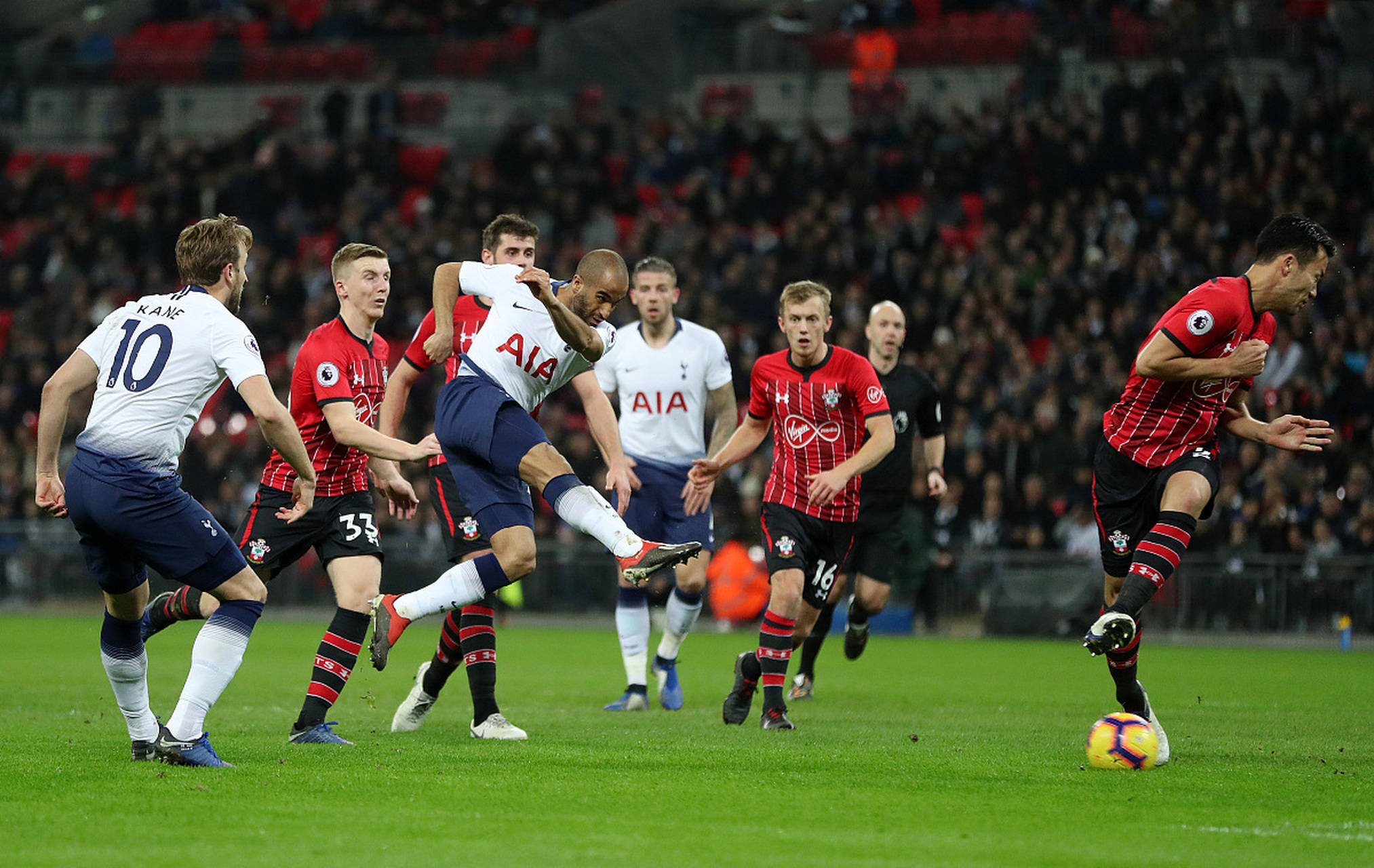 竞技状态是 竞技状态是