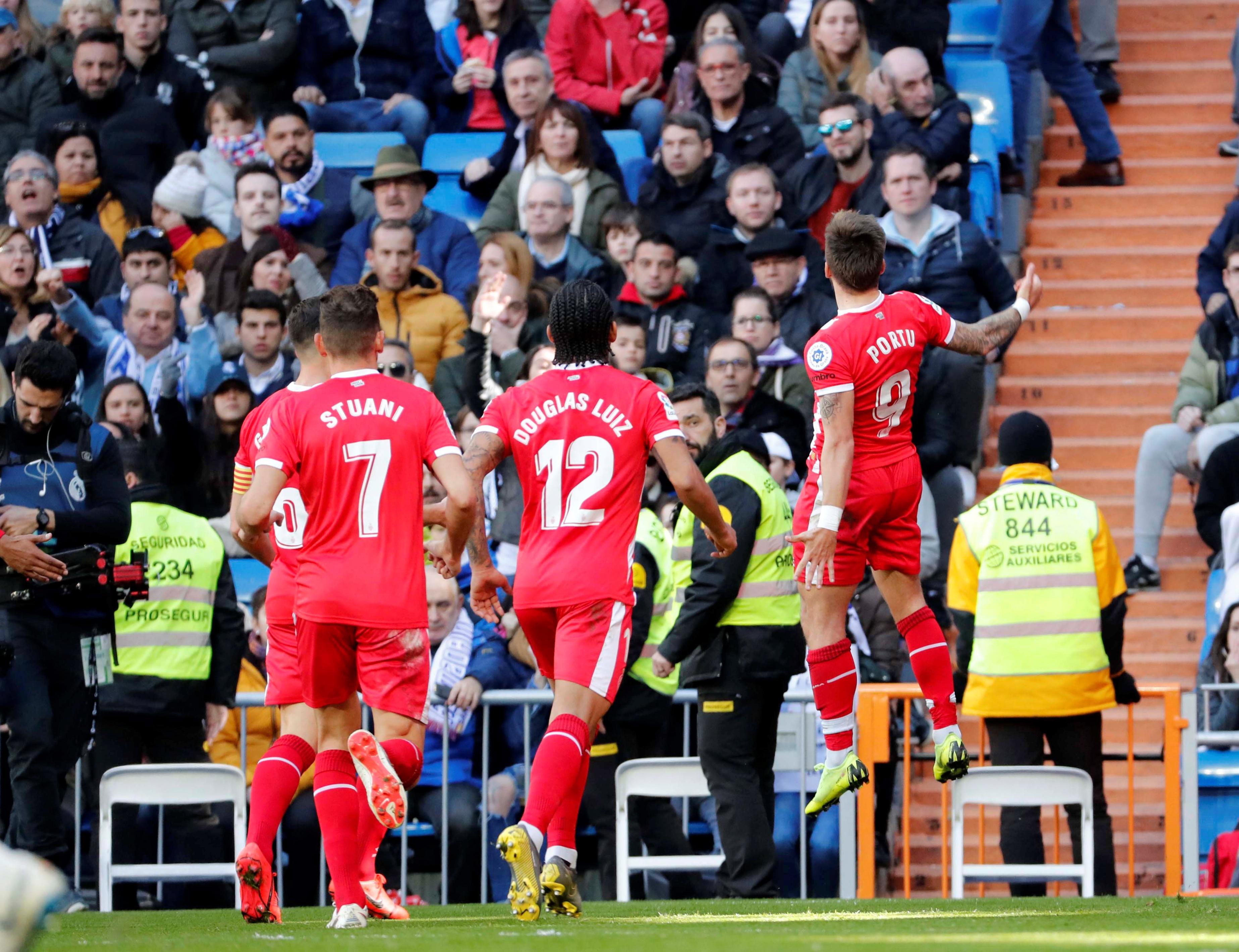 现成就了德 现成就了德