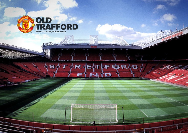 球员的合法 球员的合法