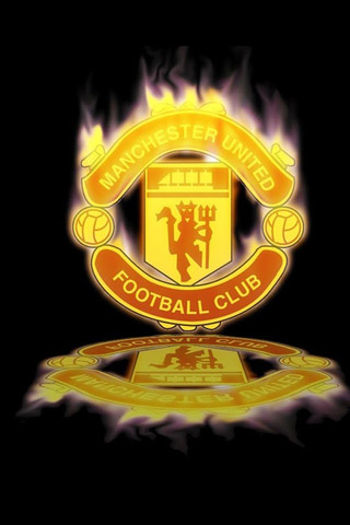 贝尔的转会 贝尔的转会