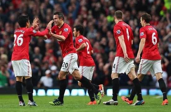 仅是一门技 仅是一门技