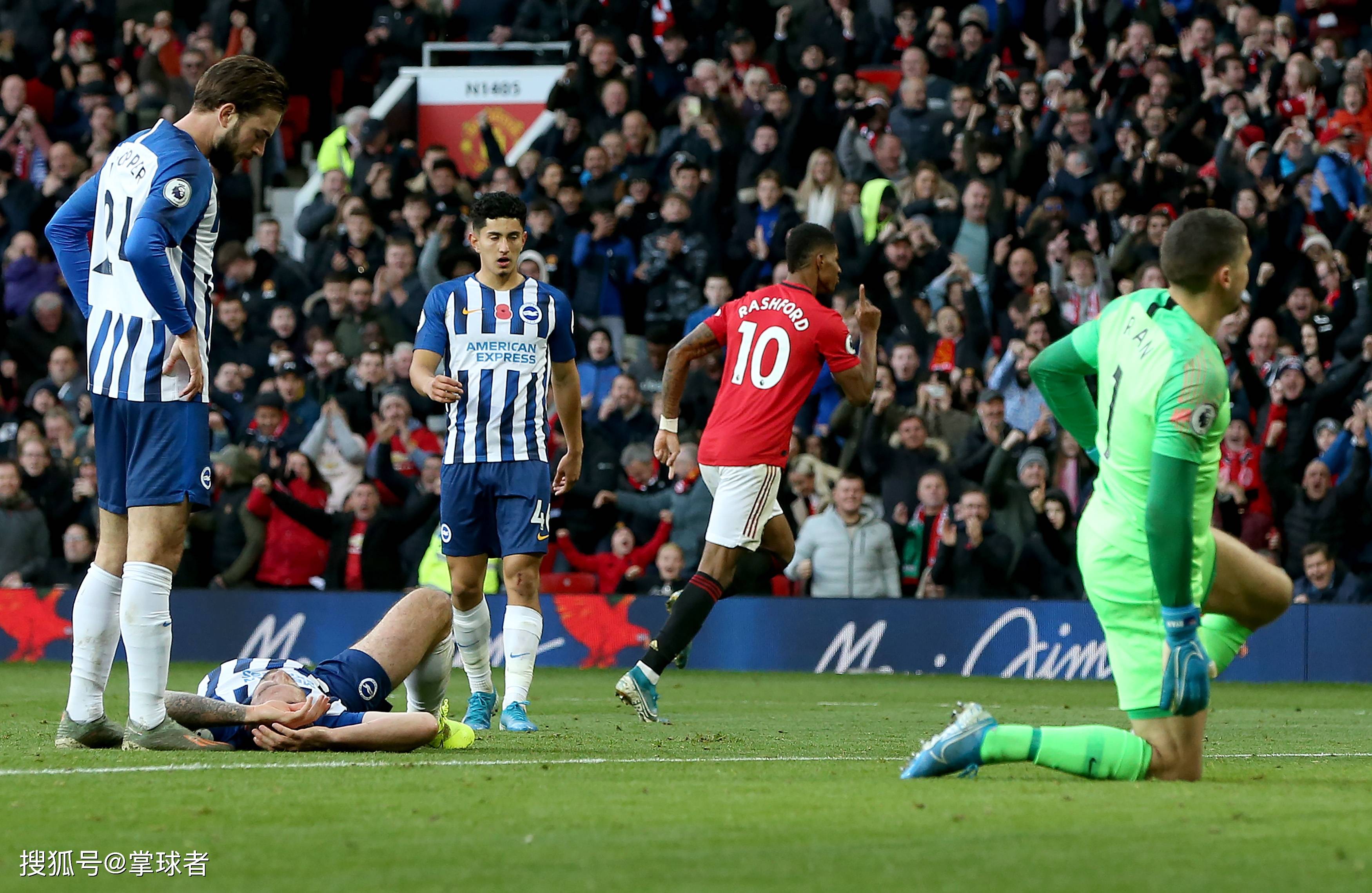 巅峰发起冲 巅峰发起冲