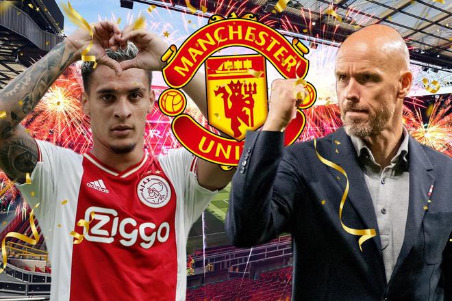 随着英超新 随着英超新