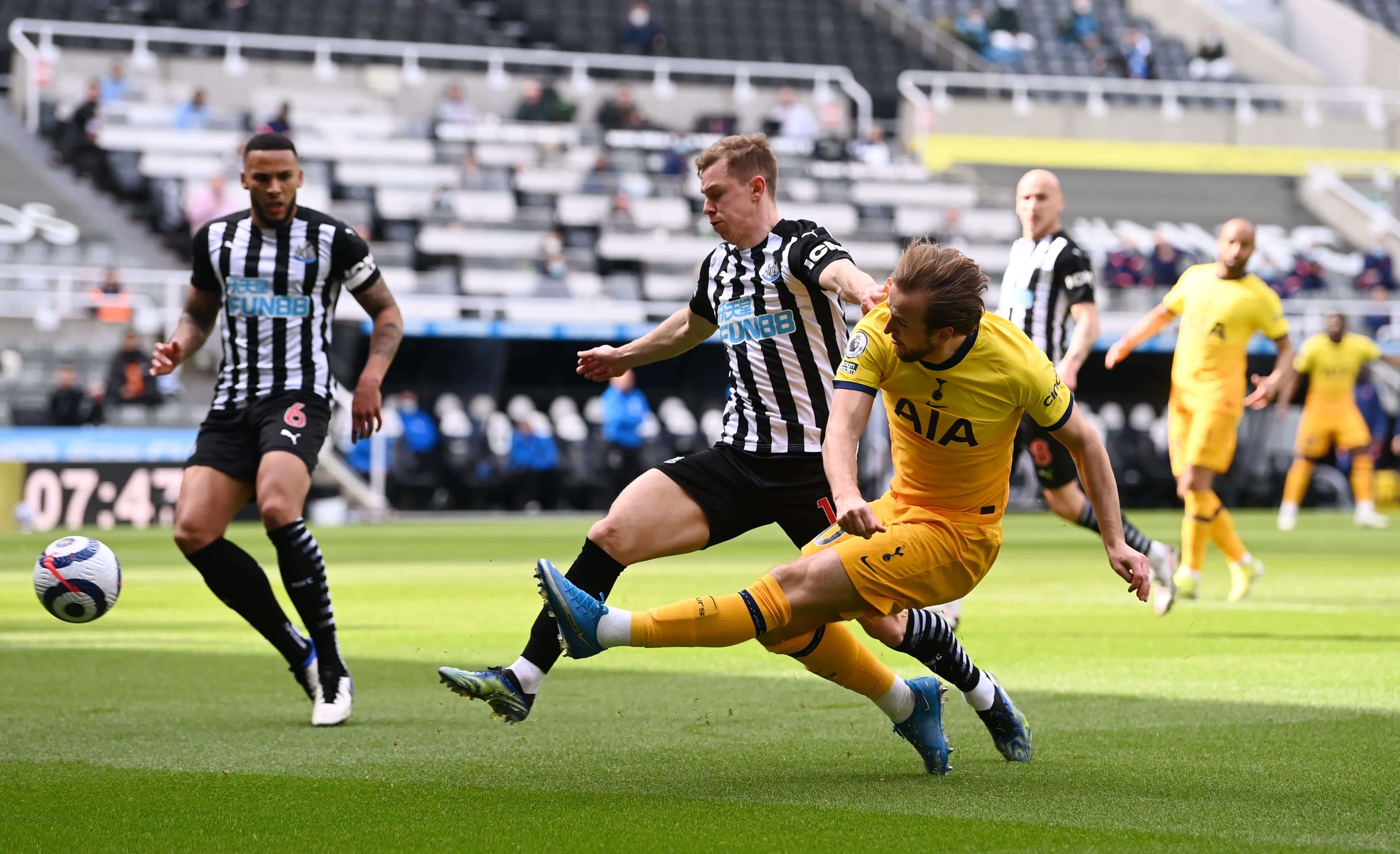 球记者马德 球记者马德