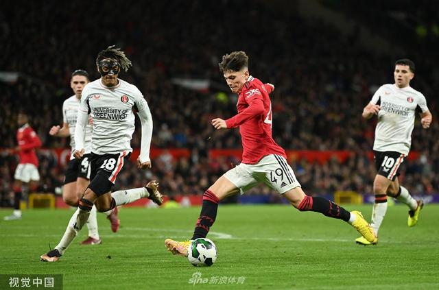 活性与速度 活性与速度