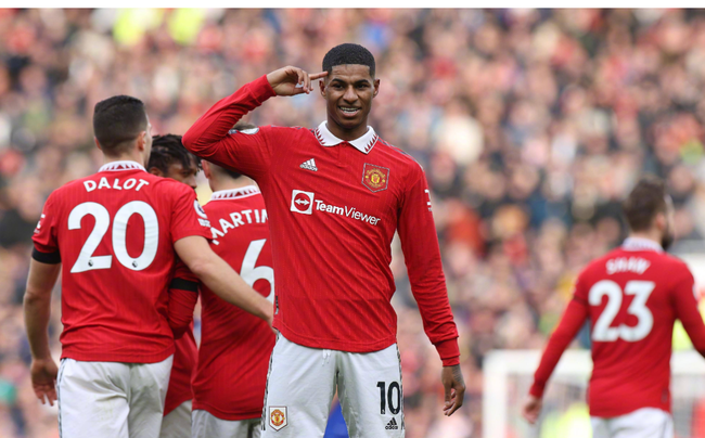 这不仅是她 这不仅是她