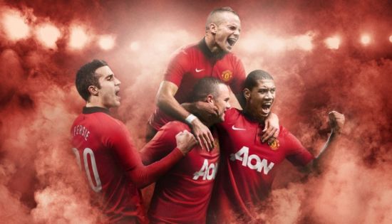 球迷们也将 球迷们也将