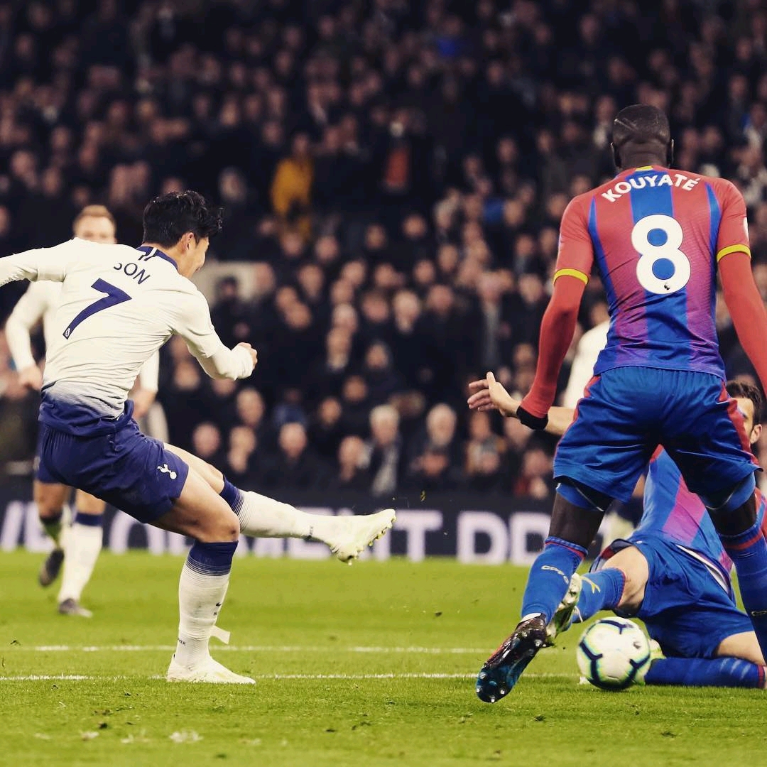 到来无疑为 到来无疑为