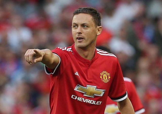 情况具体如 情况具体如