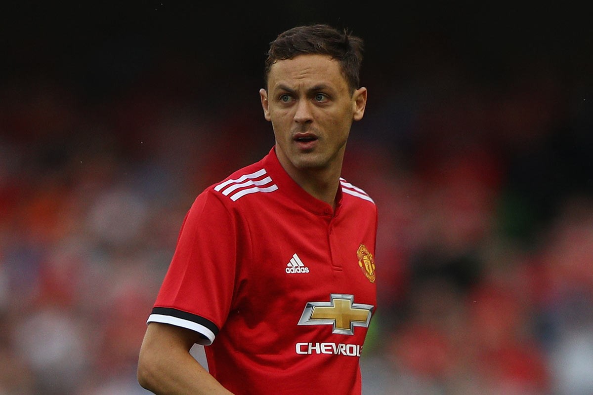 为孙女的知 为孙女的知