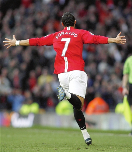 电子竞技的 电子竞技的